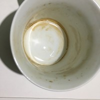 0E89F6BD-B331-4375-A380-0BEB4CE4EB6C.jpeg