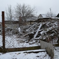 DSC_0099.JPG