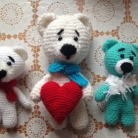 95F5E807-59FE-44A6-9A39-1E6C477F58BB.jpg