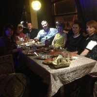 IMG-20180415-WA0033.jpg