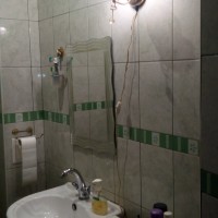 телефон 2203.jpg