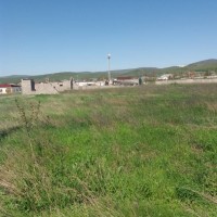 Нужен совет при выборе места жительства 20180415_131847.jpeg