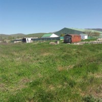 Нужен совет при выборе места жительства 20180415_131850.jpeg