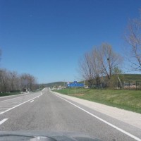 Нужен совет при выборе места жительства 20180415_125710.jpeg