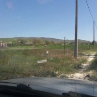 Нужен совет при выборе места жительства 20180415_130808.jpeg
