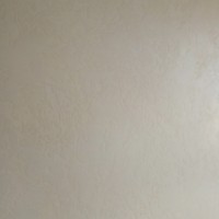 IMG_20180813_141705.jpg