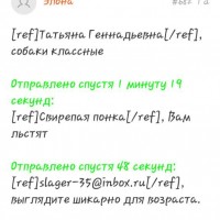 Screenshot_2018-08-26-09-35-30.jpeg