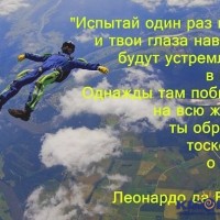 up176630-7-1332236915.jpg