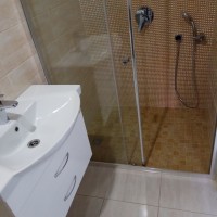 IMG_20181219_113553.jpg