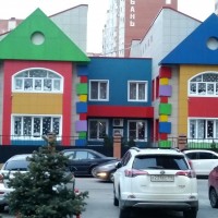20190105_165524.jpg