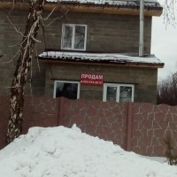 IMG-20190215-WA0004.jpg