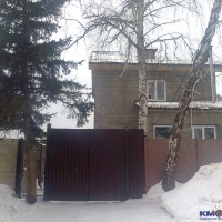 IMG-20190111-WA0003.jpg