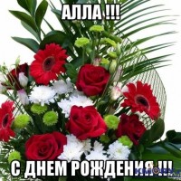 s-dnem-rozhdeniya-alla-kartinki-202290.jpg