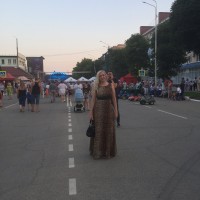 IMG_7512.JPG