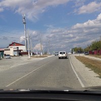 Нужен совет при выборе места жительства 20190929_125527.jpg