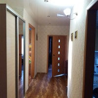 20191002_182512.jpg