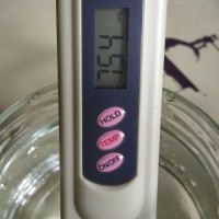 Вода в станицах/посёлках/хуторах IMG_20180729_144004.jpg