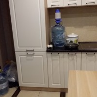 Вода в станицах/посёлках/хуторах 20200312_075023.jpg