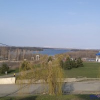 Переезжаю! Хочу вырваться из Искитима, но финансы поют романсы... IMG-20200322-WA0023.jpg