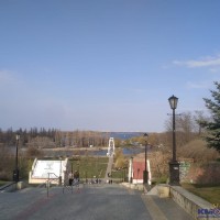 Переезжаю! Хочу вырваться из Искитима, но финансы поют романсы... IMG-20200322-WA0024.jpg