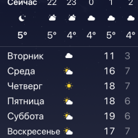 Переезжаю! Хочу вырваться из Искитима, но финансы поют романсы... 92740C39-A318-4118-870A-F011CE6B63B9.png
