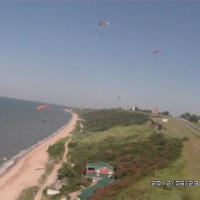 ATC_0017.MOV_snapshot_06.23_[2012.06.26_16.29.00].jpg