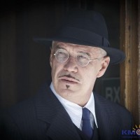 Кино sovremennye-russkie-detektivnye-serialy-pro-sovetskoe-vremya-33.jpg