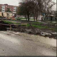 40 лет.png