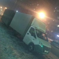 Юра.jpg
