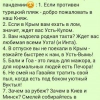 8a0d77de-4d47-4c69-a0e2-bad91f4323de.jpg