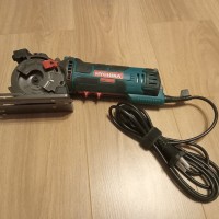 IMG20220103201733.jpg