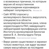 Screenshot_2022-10-25-09-22-46-918_ru.yandex.searchplugin.jpg