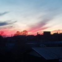 Изображение WhatsApp 2022-12-14 в 17.13.11.jpg