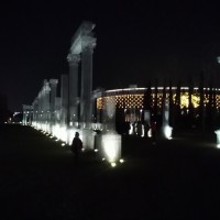 IMG_20230101_183549.jpg