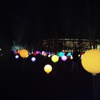 IMG_20230101_184033.jpg