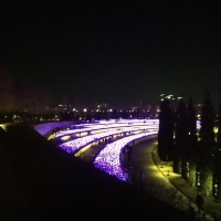 IMG_20230101_185610.jpg