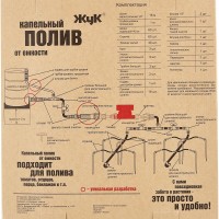Огород Жук.jpg