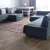 Северо-запад - Краснодарский край 20230203_162445.jpg