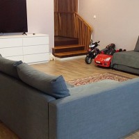 Северо-запад - Краснодарский край 20230203_162525.jpg