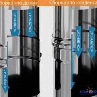 Газовый квест dimohod-1.jpg