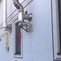 Газовый квест 20200718_192245.jpg