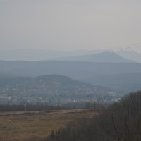 Прошу совета по точке переезда. Москва - КК, но куда? :) P1220291.JPG