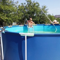 Прошу совета по точке переезда. Москва - КК, но куда? :) 20240708_160406.jpg