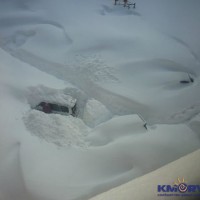 Прошу совета по точке переезда. Москва - КК, но куда? :) getImage (7).jpg