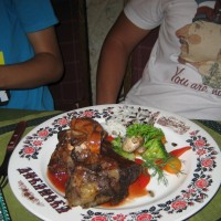 Рестораны, кофейни и прочие кабаки IMG_3715.JPG