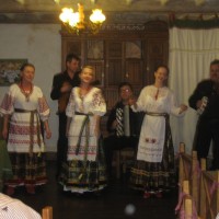Рестораны, кофейни и прочие кабаки IMG_3714.JPG