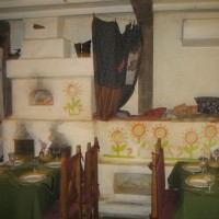 Рестораны, кофейни и прочие кабаки IMG_3711.JPG