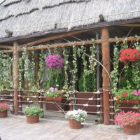 Рестораны, кофейни и прочие кабаки IMG_3707.JPG
