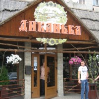 Рестораны, кофейни и прочие кабаки IMG_3705.JPG