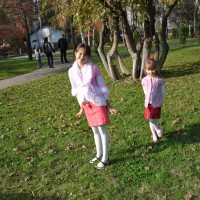Акция "Фото во благо"26 октября 14:00 Парк"Солнечный остров" DSC_0872 (1).JPG